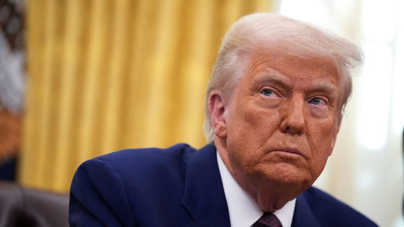 trump-presidency-news-march-10-2025jpg-3280.jpeg