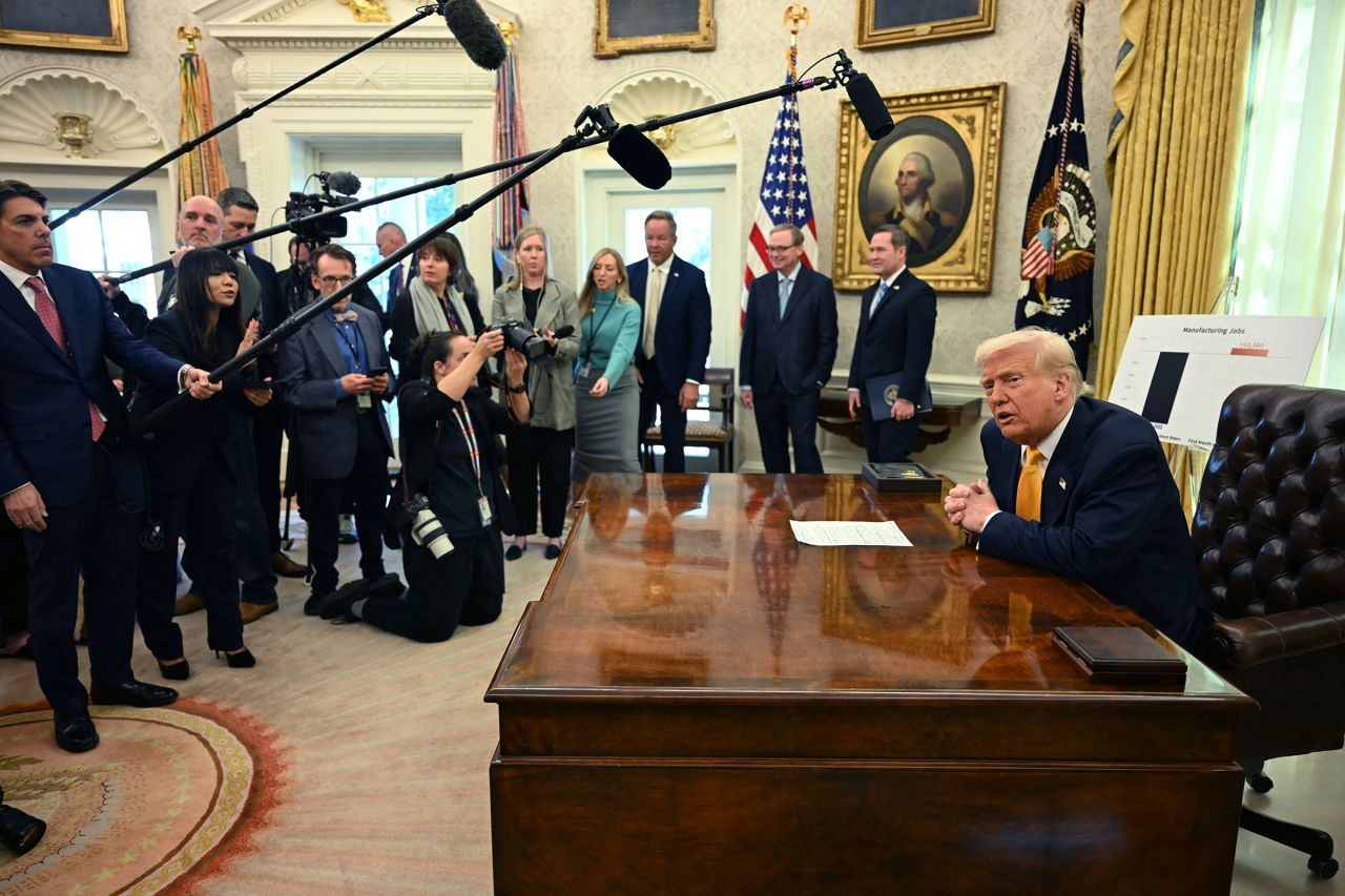 trump-presidency-news-march-10-2025jpg-3821.jpeg