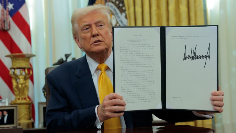 trump-presidency-news-march-10-2025jpg-9854.jpeg