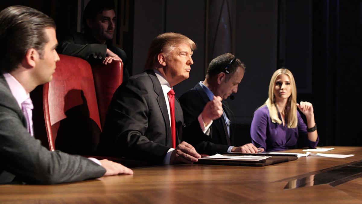 trump-the-apprentice-amazon-streaming-livenow-fox-8370.jpeg