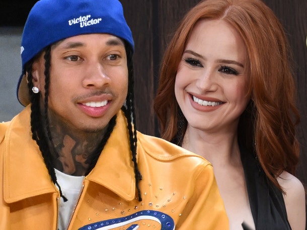tyga-madelaine-petsch-officially-dating-image-2676.jpeg
