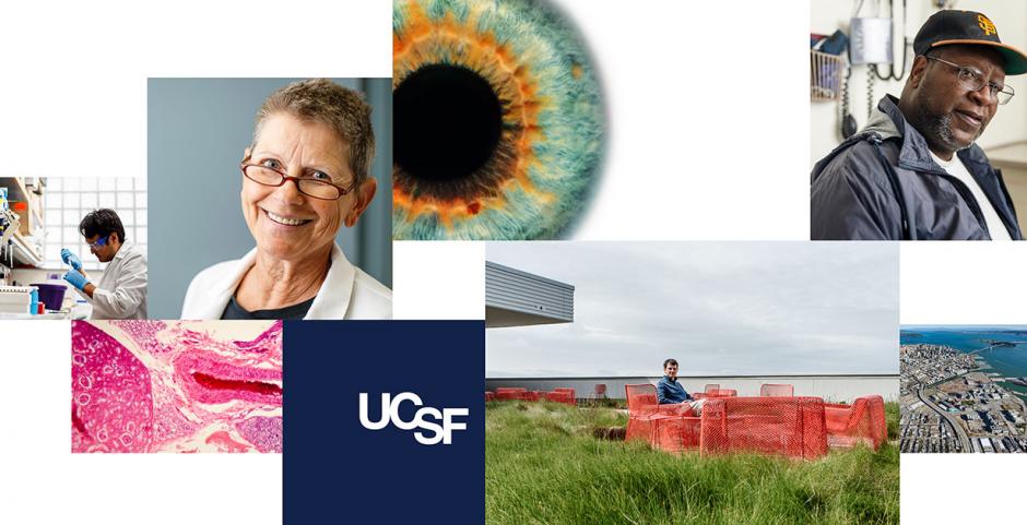 ucsf-pathologist-supports-women-in-science-4555.jpeg