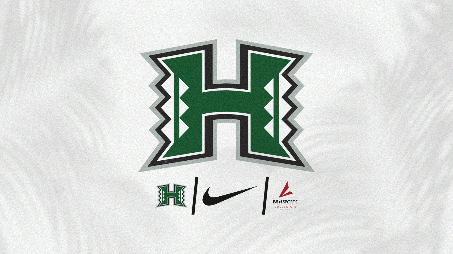 uh-athletics-sports-circle-of-honor-inductees-2394.jpeg