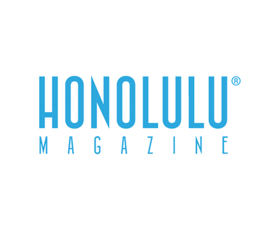 uh-athletics-sports-circle-of-honor-inductees-4584.png