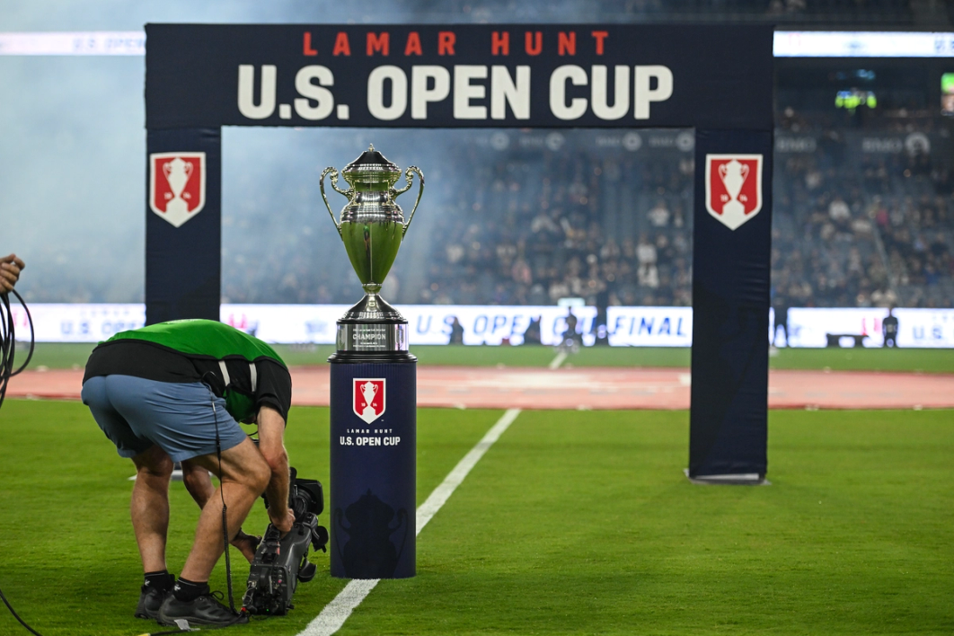 us-open-cup-rounds-on-youtube-9914.png