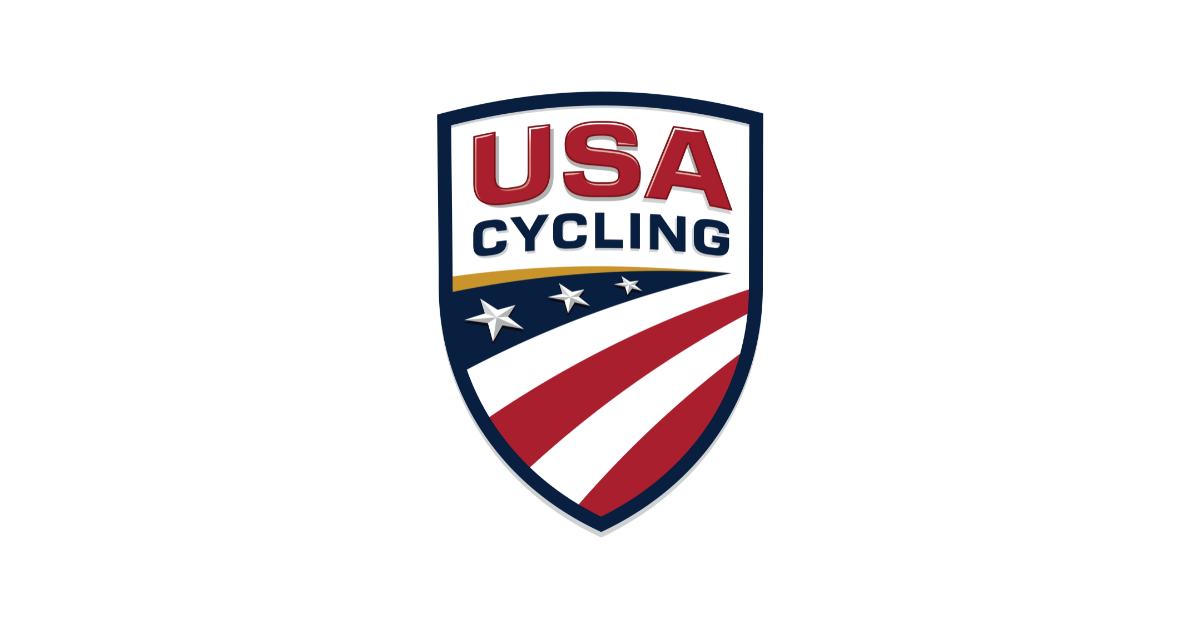 usa-bmx-pro-series-2025-flobikes-8261.png