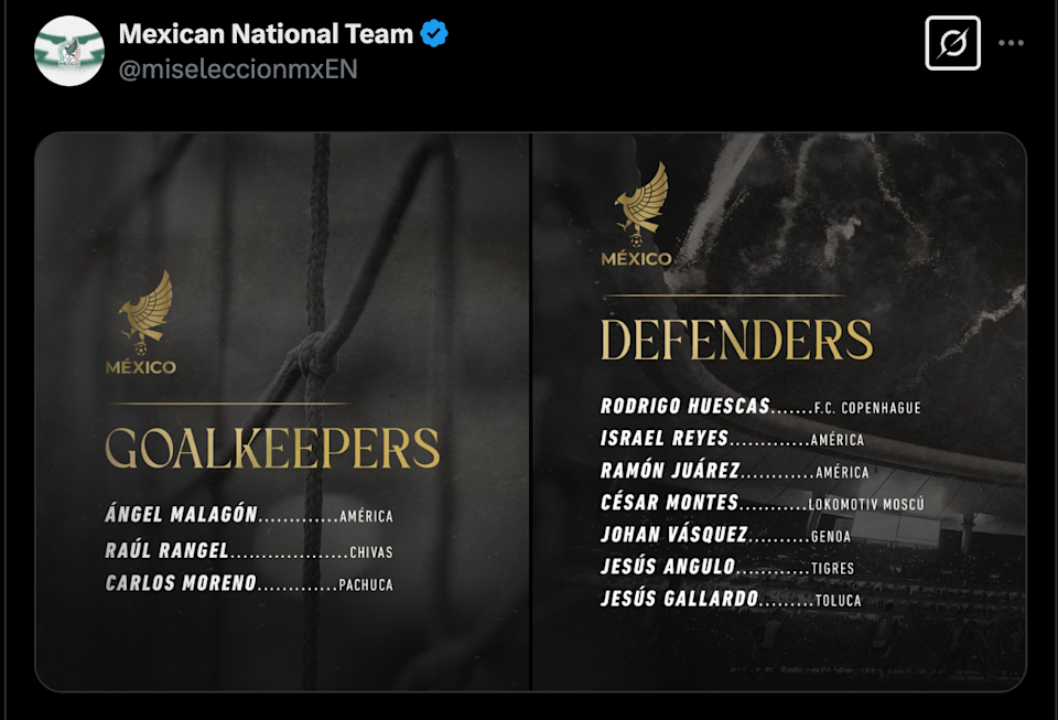 usmnt-world-cup-roster-2026-8956.png