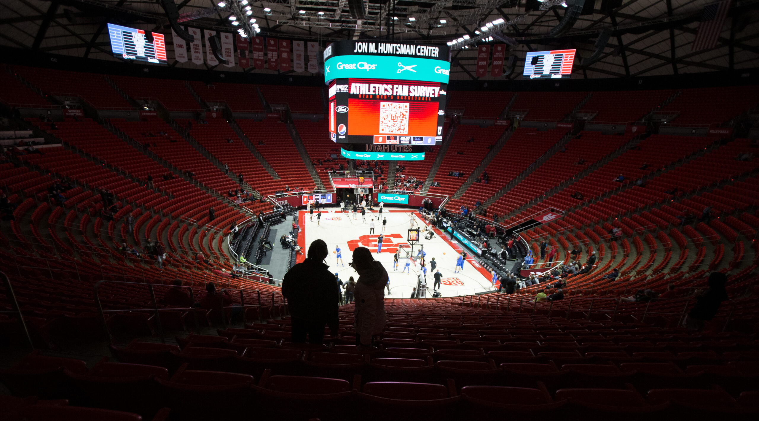 utah-ucf-big12-tournament-loss-3572.jpeg