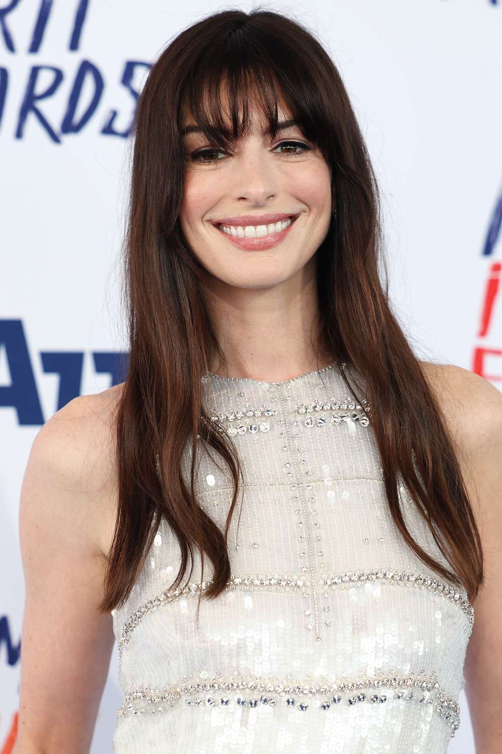 verity-film-news-cast-lineup-5075.jpeg