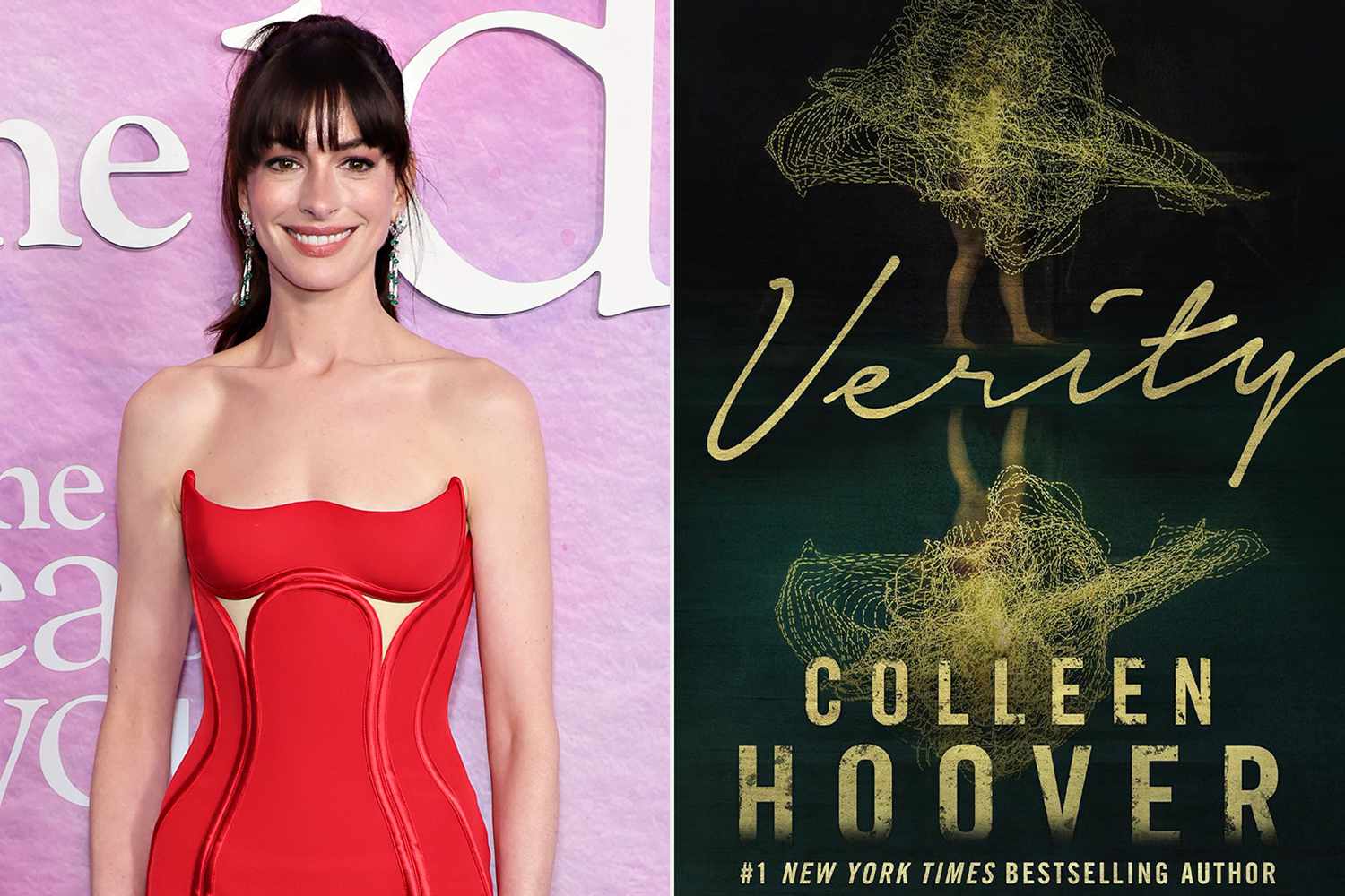 verity-film-news-cast-lineup-6696.jpeg