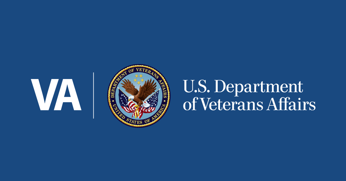 veterans-affairs-technology-trainingjpg-4539.png