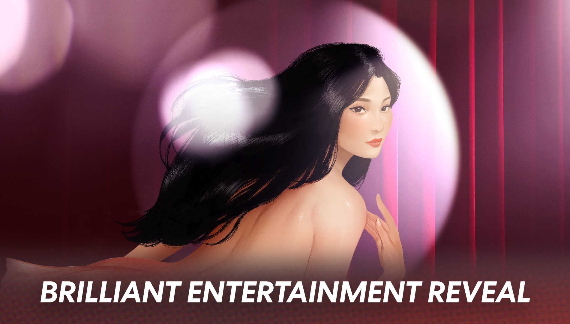 virgin-voyages-entertainment-lineup-3585.jpeg