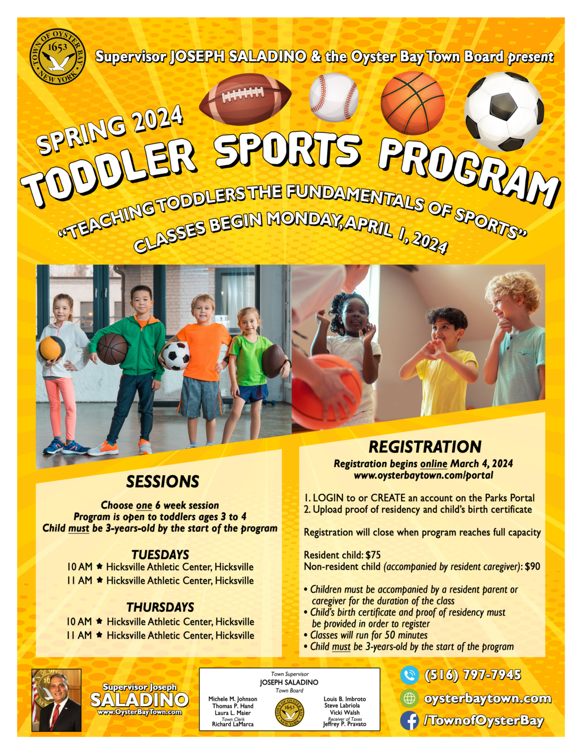 walsh-announces-toddler-sports-program-for-spring--8675.png