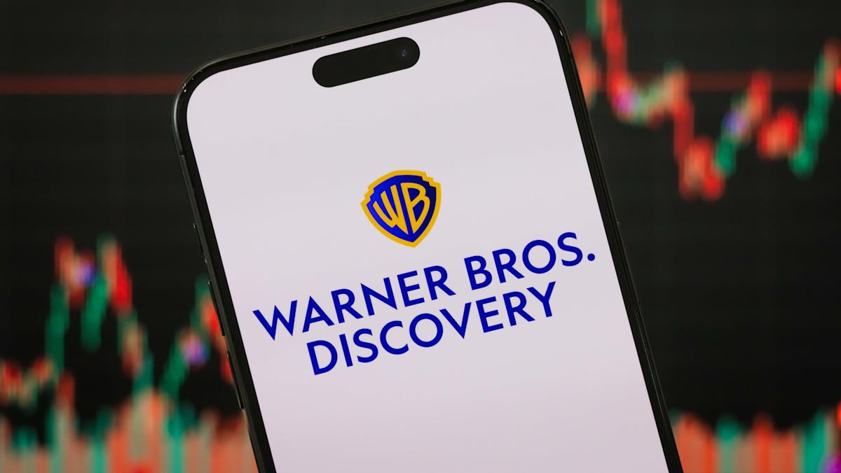 warner-bros-discovery-wbd-stock-rally-5426.jpeg