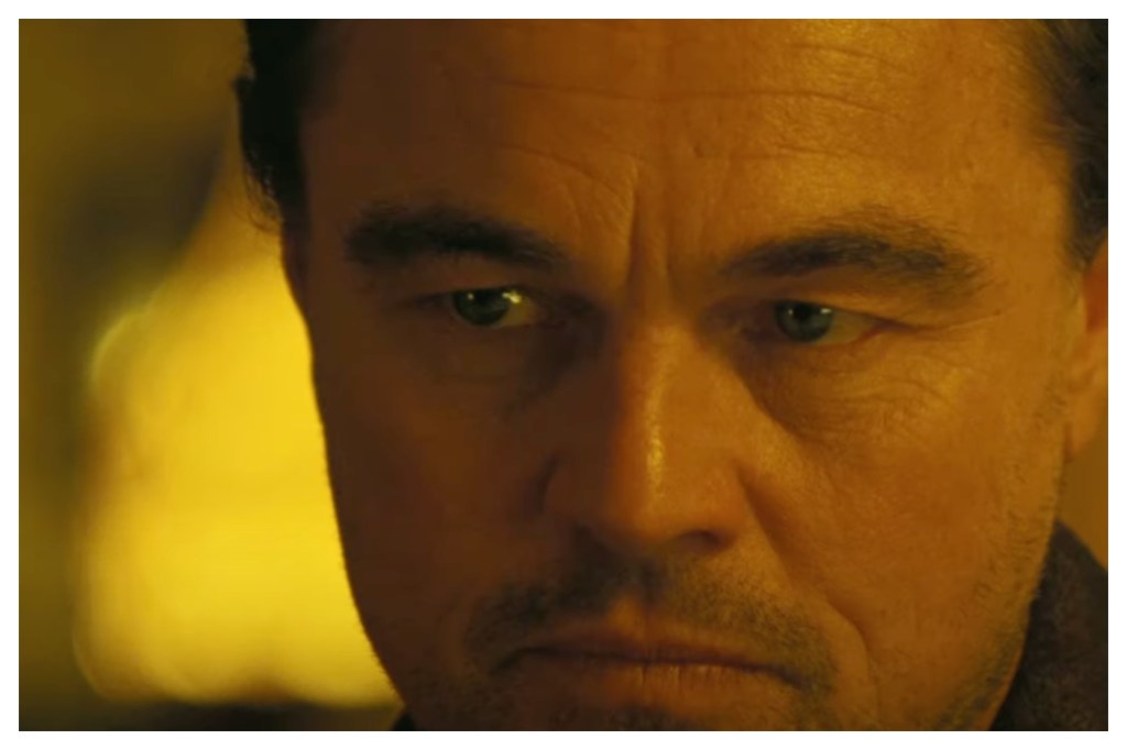 warner-bros-paul-thomas-anderson-leonardo-dicaprio-1286.jpeg