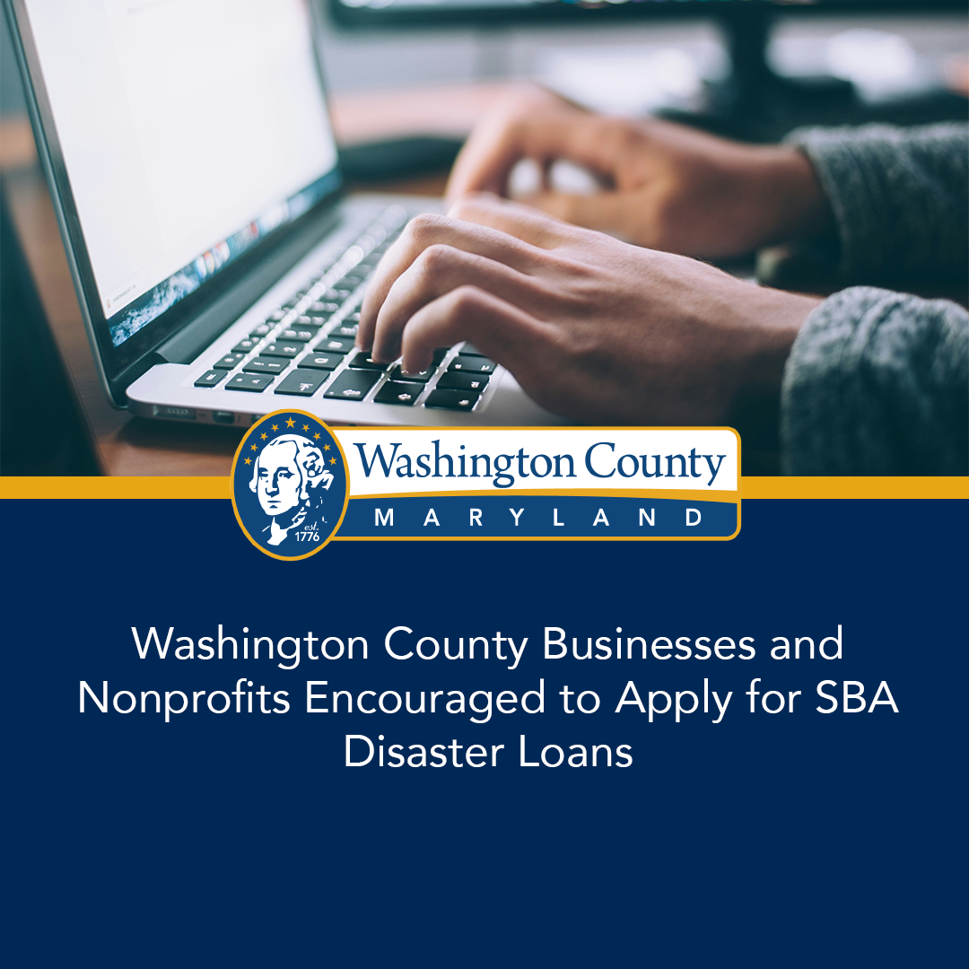 washington-county-sba-disaster-loans-8116.png