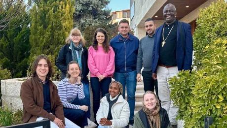 wcc-cop30-interfaith-webinar-3620.webp