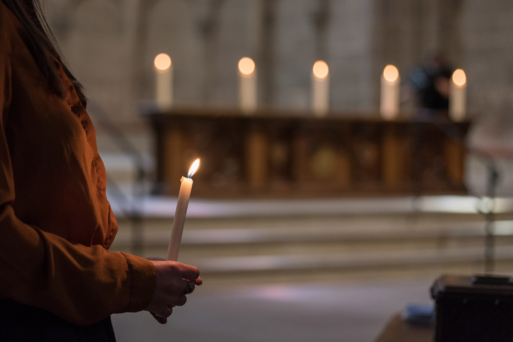 wcc-cop30-interfaith-webinar-8150.jpeg