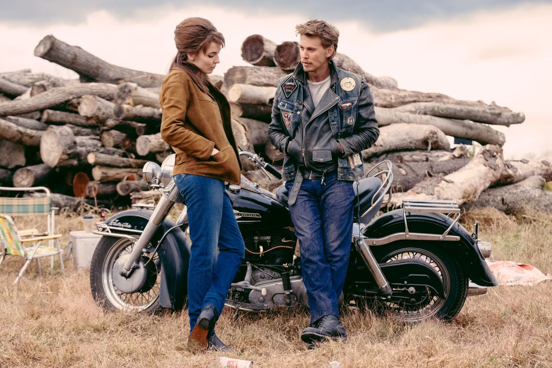 weekend-movie-preview-5266.jpeg