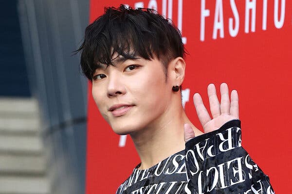 wheesung-south-korean-rb-singer-6145.jpeg