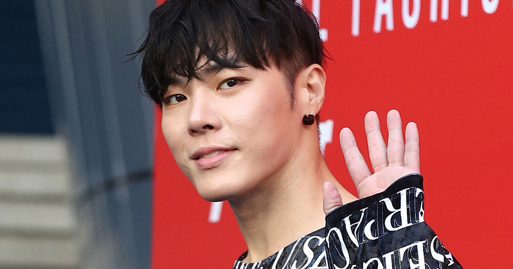 wheesung-south-korean-rb-singer-8661.jpeg