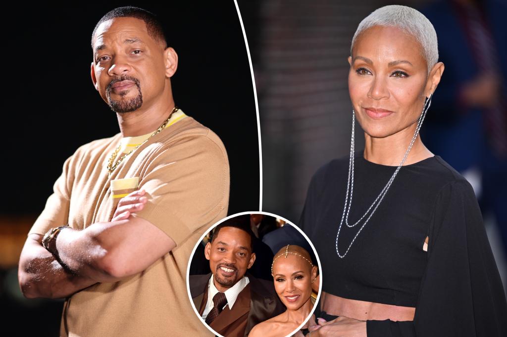 will-smith-jada-pinkett-separate-lives-1481.jpeg