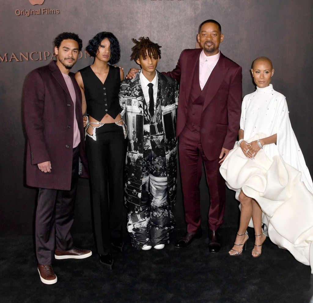 will-smith-jada-pinkett-separate-lives-5902.jpeg