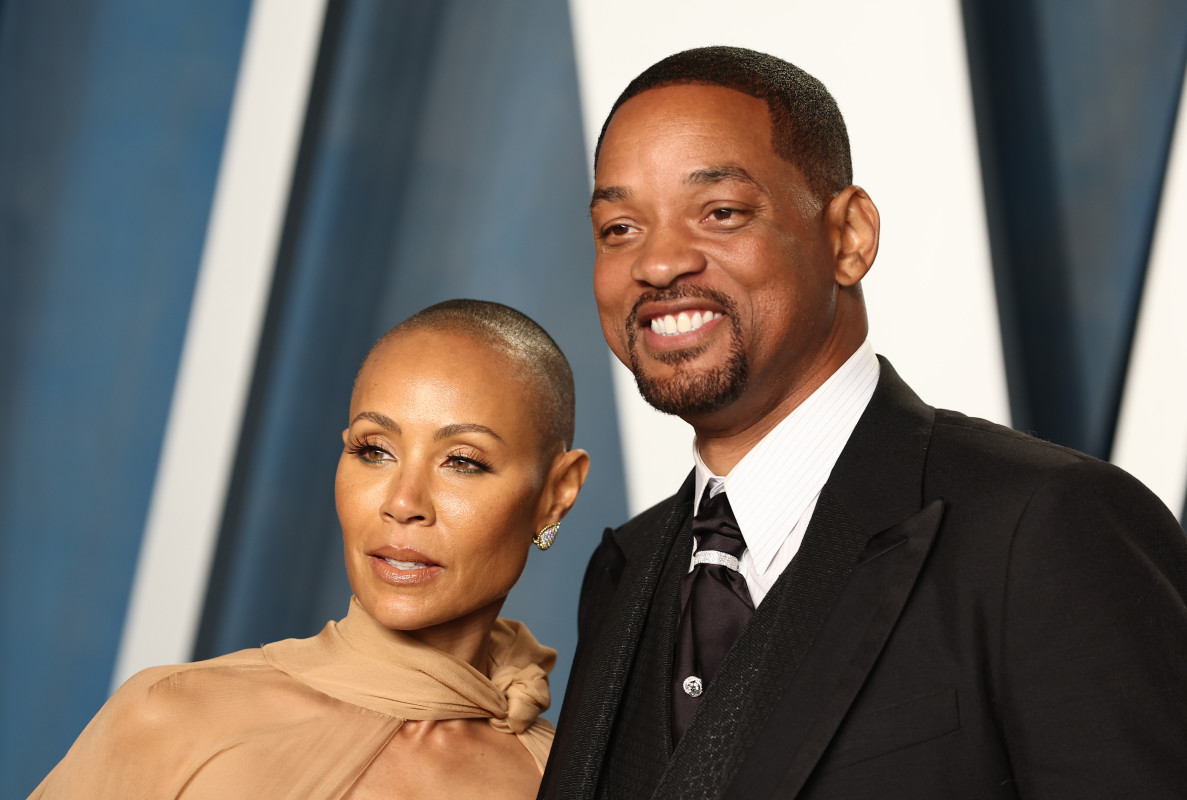 will-smith-jada-pinkett-smith-marital-issues-parad-1334.jpeg