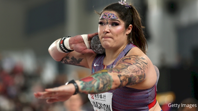 world-indoor-track-championships-2025-medal-list-1856.jpeg