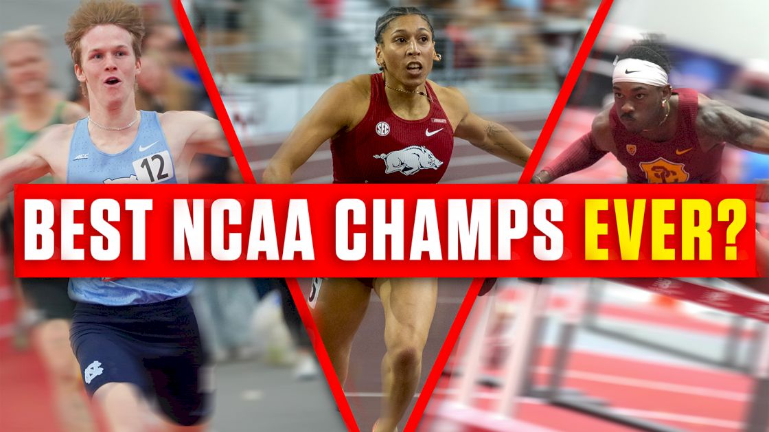 world-indoor-track-championships-2025-medal-list-3300.jpeg