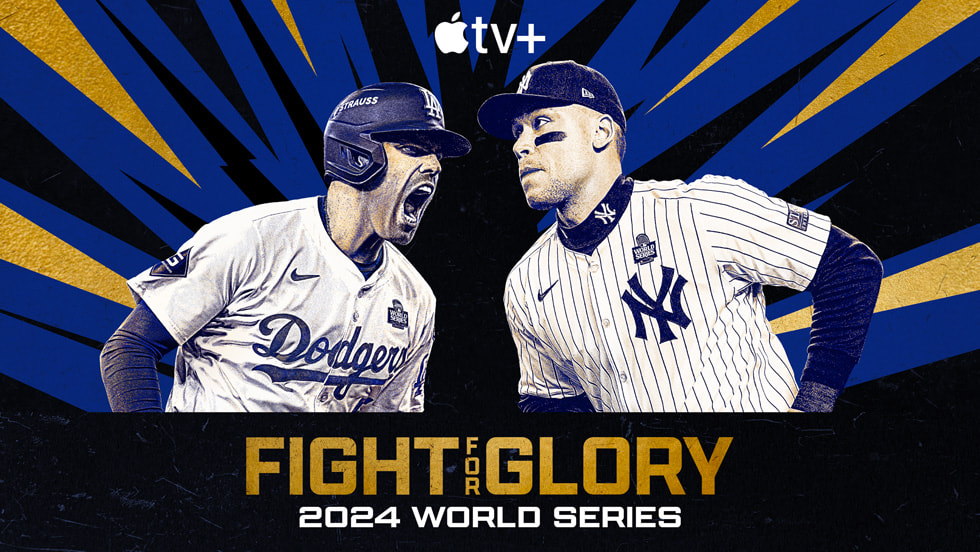 world-series-fight-for-glory-documentary-0101.jpeg