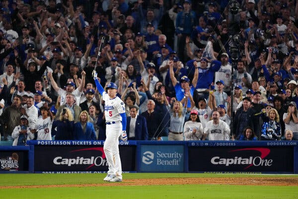 world-series-fight-for-glory-documentary-2984.jpeg