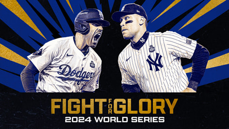 world-series-fight-for-glory-documentary-6587.jpeg