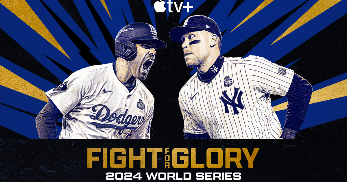world-series-fight-for-glory-documentary-7232.jpeg