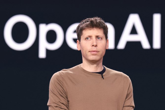 wwdc-2025-announcement-4671.jpeg