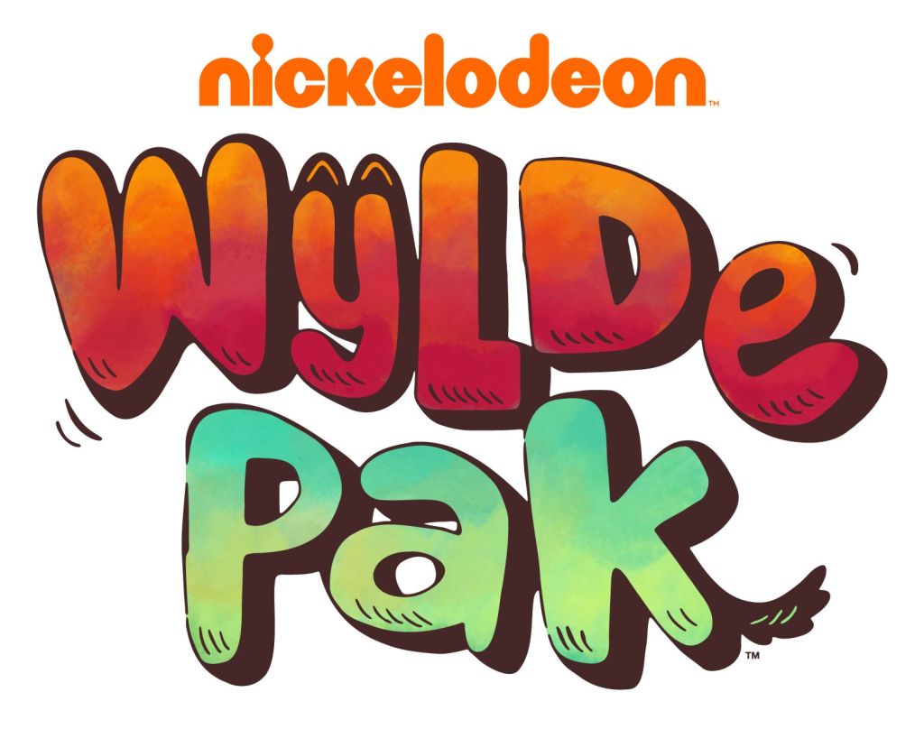 wylde-pak-nickelodeon-teaser-7904.jpeg