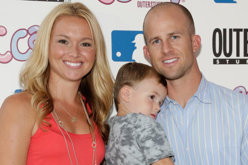 yankees-brett-gardner-miller-death-1148.jpeg