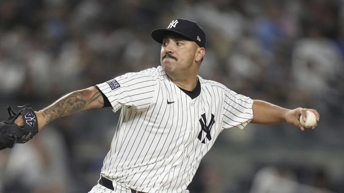 yankees-world-series-roster-2023-4288.jpeg