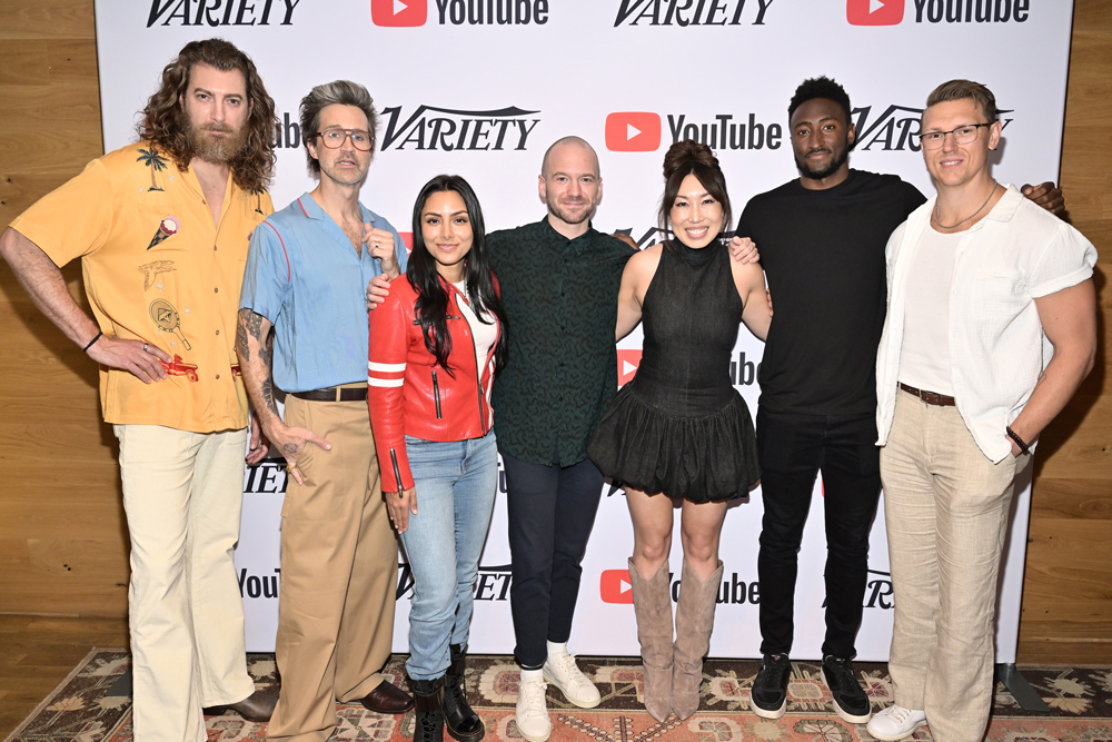 youtube-20th-anniversary-at-sxsw-1085.jpeg