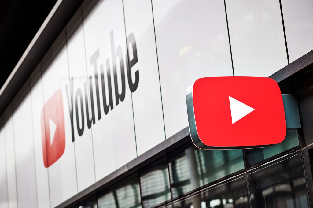 youtube-disney-tv-rankings-february-5863.jpeg