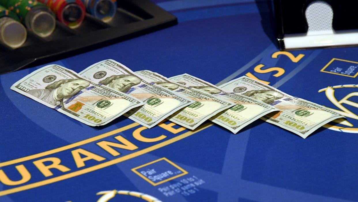 youtube-gambling-channels-reality-check-8143.jpeg