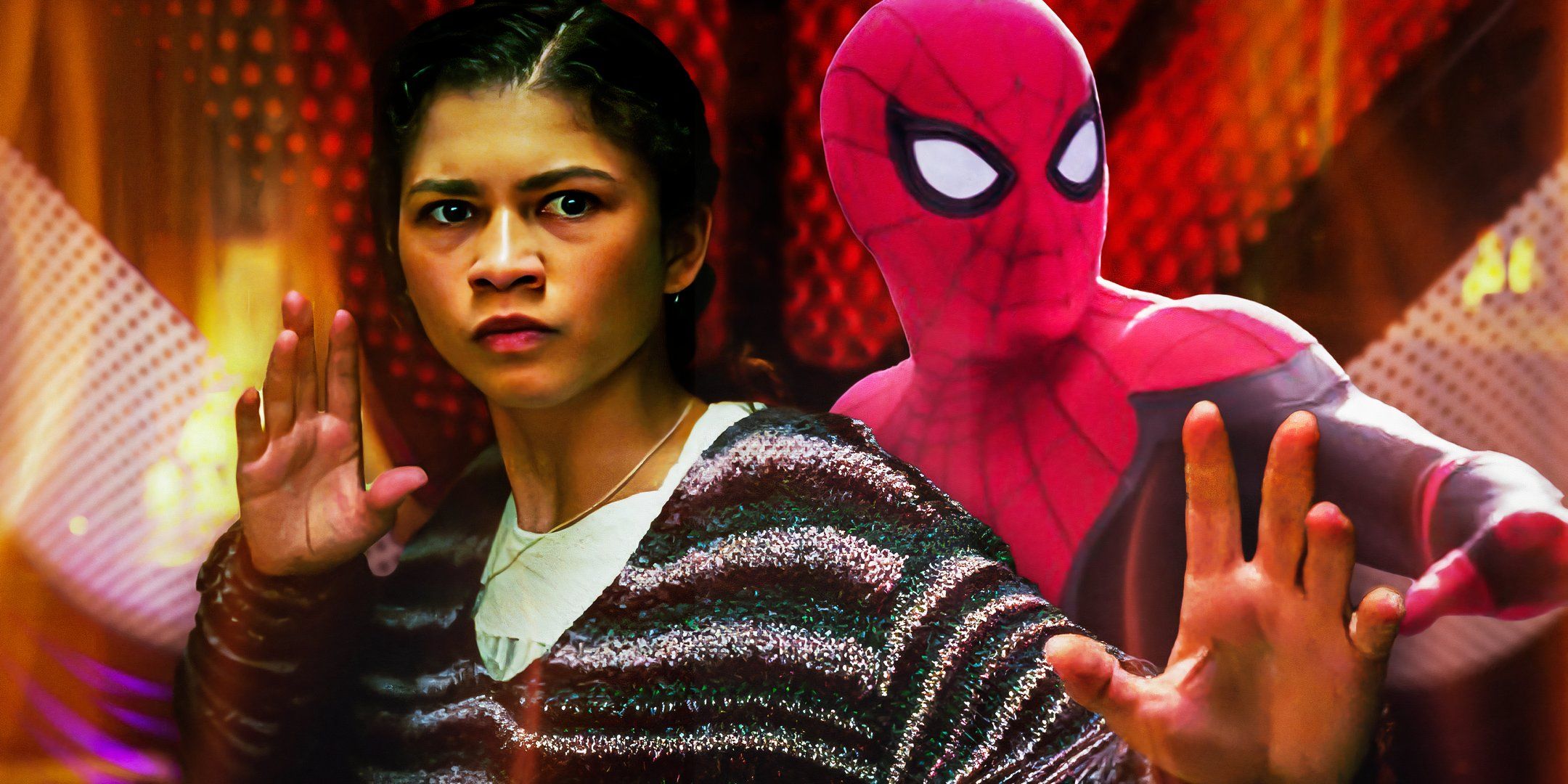 zendaya-spiderman-4-mcu-0156.jpeg