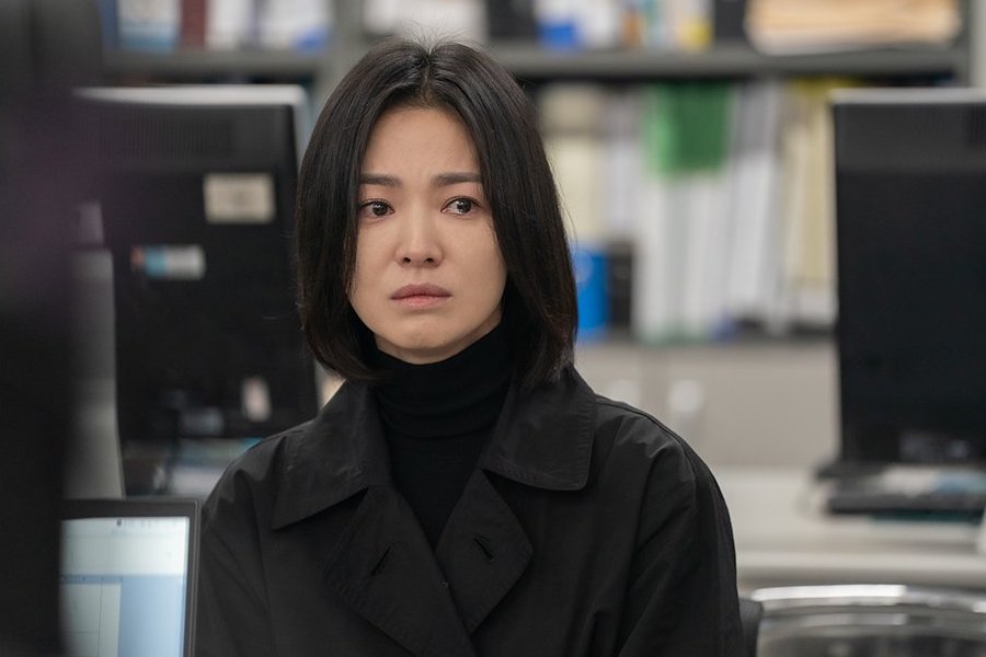 2024-k-drama-action-thrillers-0436.jpeg