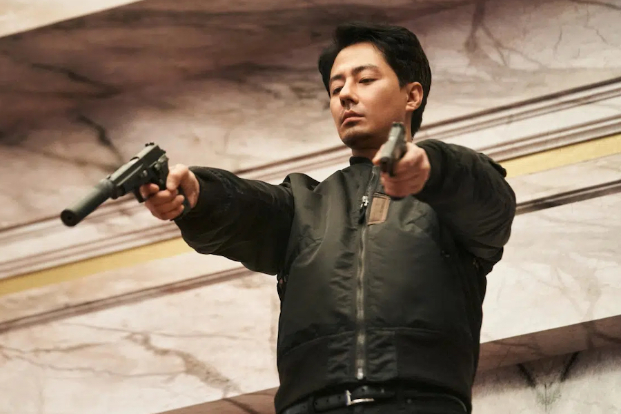 2024-k-drama-action-thrillers-4337.jpeg