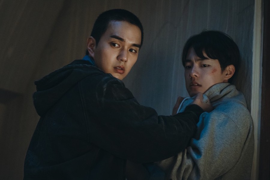 2024-k-drama-action-thrillers-4902.jpeg
