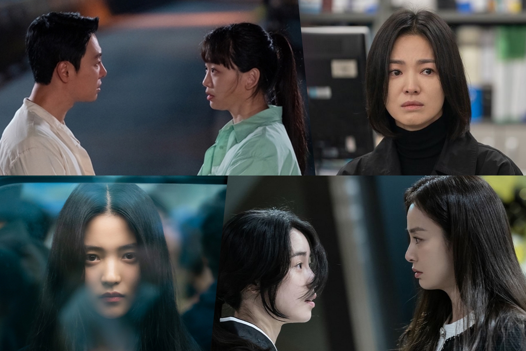 2024-k-drama-action-thrillers-9019.jpeg