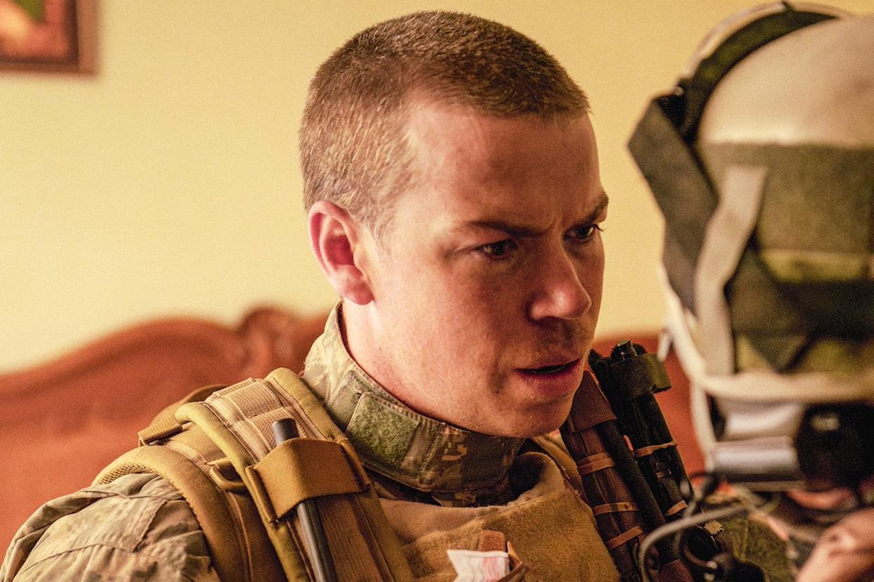 a24-warfare-movie-streaming-options-0038.jpeg