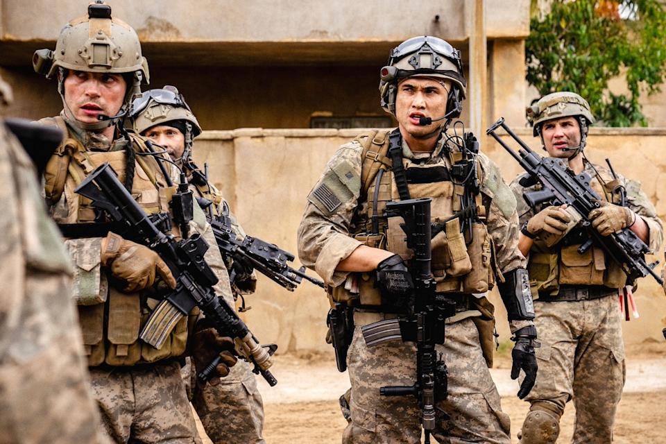 a24-warfare-movie-streaming-options-3157.jpeg
