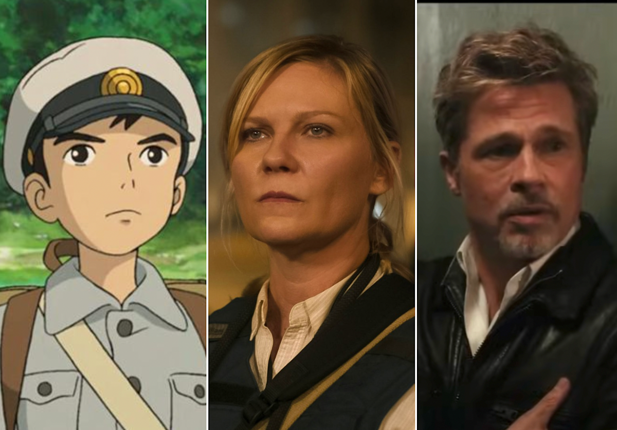 a24-warfare-movie-streaming-options-5226.png