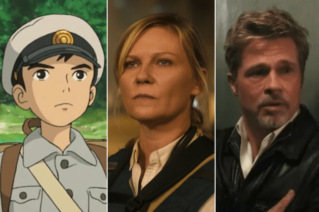 a24-warfare-movie-streaming-options-7157.png